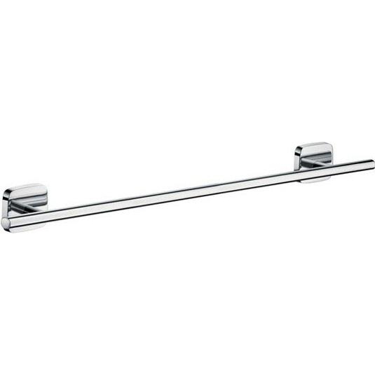 Hansgrohe PuraVida 41506000 - зображення 1