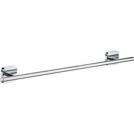   Hansgrohe PuraVida 41506000