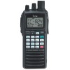 Icom IC-A24 - зображення 1