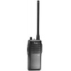 Icom IC-F11 - зображення 1