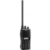 Icom IC-F33GT - зображення 1