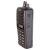 Icom IC-F33GT - зображення 2