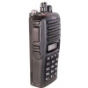 Icom IC-F33GT - зображення 3