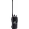 Icom IC-F43GS - зображення 1