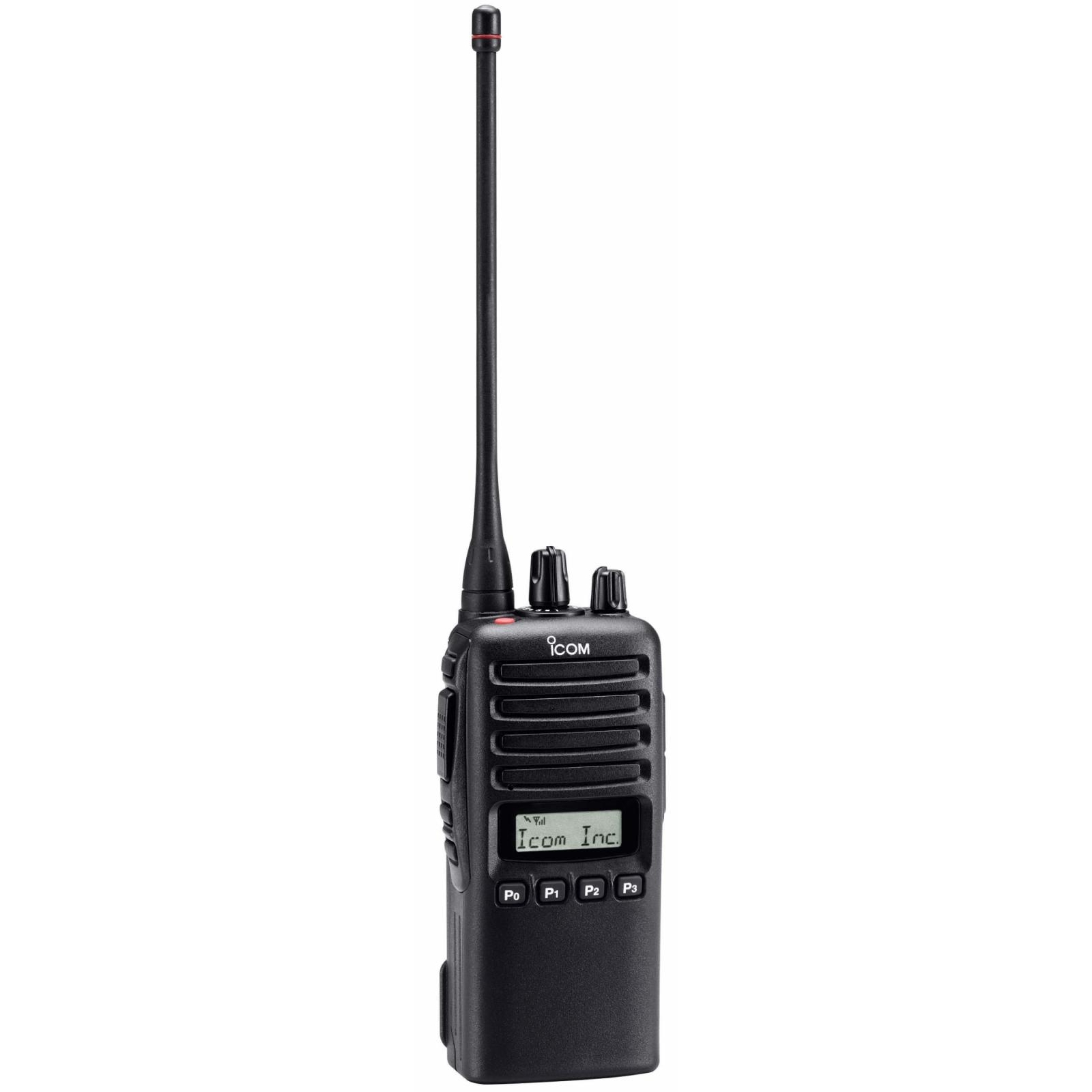 Icom IC-F43GS - зображення 1