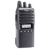 Icom IC-F43GS - зображення 2