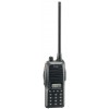 Icom IC-F4GT - зображення 1