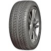 Evergreen Tyre EU 72 (225/55R16 95W) - зображення 1