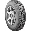 Fulda CONVEO TRAC (175/75R16 101R) - зображення 4