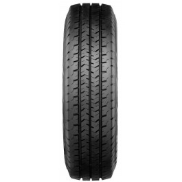   General Tire EUROVAN 2 (205/75R16 110R)