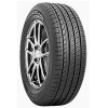 Toyo Proxes C100 (185/60R14 82H) - зображення 1