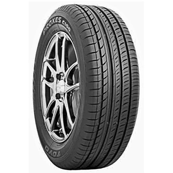 Toyo Proxes C100 (185/60R14 82H) - зображення 1