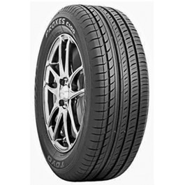   Toyo Proxes C100 (185/60R14 82H)