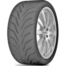   Toyo Proxes R888 (205/40R17 84W)