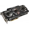 GIGABYTE GV-R929XWF3-4GD - зображення 1