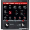 TC-Helicon VoiceTone Harmony-G XT - зображення 1