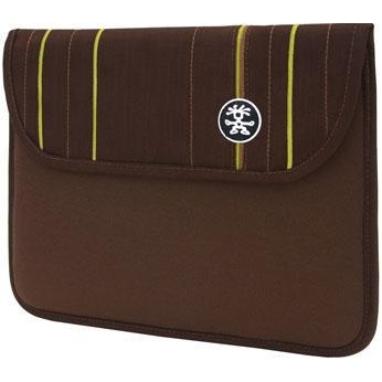 Crumpler PJs iPad (PIP-004) - зображення 1