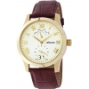 Adriatica Gents Leather 8139.1231Q - зображення 1