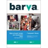 Barva Glossy Magnetic A4, 20л. (IP-BAR-MAG-GL-144) - зображення 1