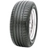 Falken Azenis FK 453 (255/40R19 100Y) - зображення 7