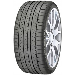   Michelin Latitude Sport (255/55R20 110Y)