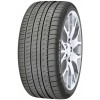 Michelin Latitude Sport (255/55R20 110Y) XL - зображення 1