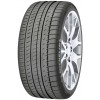Michelin Latitude Sport (275/45R21 110Y) XL