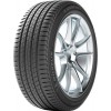 Michelin Latitude Sport 3 (235/55R19 105V) XL - зображення 1