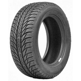   Michelin Pilot Exalto (205/55R16 91Y)