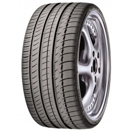 Michelin Pilot Sport PS2 (245/35R18 92Y) XL