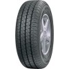 Nokian Tyres Hakka C Cargo - зображення 1