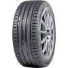 Nokian Tyres Z G2 (205/50R16 91W) - зображення 1