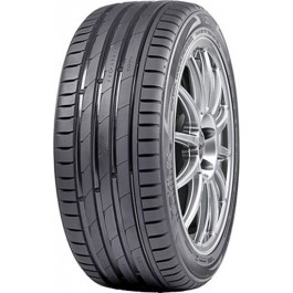 Nokian Tyres Z G2 (205/50R16 91W) XL