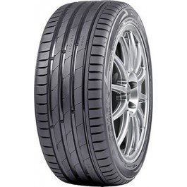   Nokian Tyres Z G2 (205/50R16 91W) XL