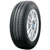 Toyo Nano Energy 3 (155/70R13 75T) - зображення 1