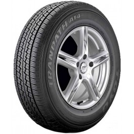   Toyo Tranpath A14 (215/70R15 98H)