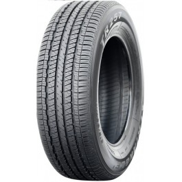   Triangle Tire TR257 (235/55R17 103H)