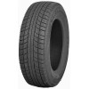 Triangle Tire Snow Lion TR 777 (215/70R15 98T) - зображення 1