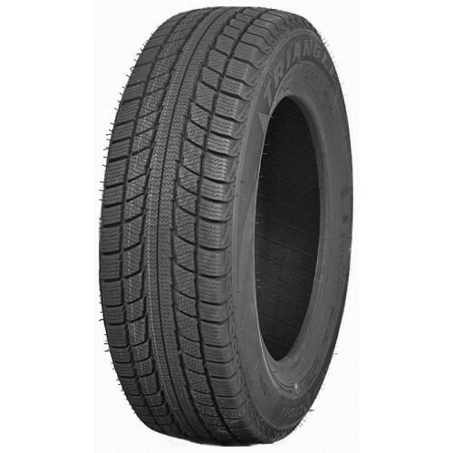 Triangle Tire Snow Lion TR 777 (215/70R15 98T) - зображення 1