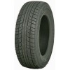 Triangle Tire Snow Lion TR 777 (225/65R17 102Q) - зображення 1