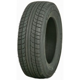   Triangle Tire Snow Lion TR 777 (225/65R17 102Q)