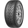 Triangle Tire TR968 (215/50R17 95V) - зображення 1