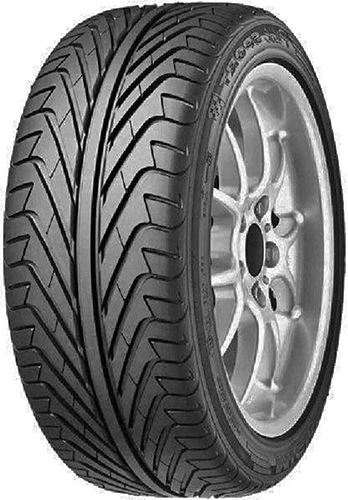 Triangle Tire TR968 (215/50R17 95V) - зображення 1