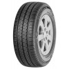 Viking Tyres TransTech 2 (195/65R16 102T) - зображення 1