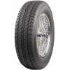 Vredestein Sprint Classic (155/80R15 82S) - зображення 1