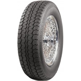 Vredestein Sprint Classic (155/80R15 82S)