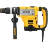 DeWALT D25602K - зображення 1