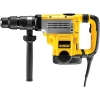 DeWALT D25711K - зображення 1