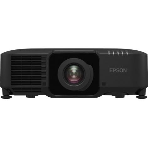 Epson EB-L1075U (V11H940840) - зображення 1