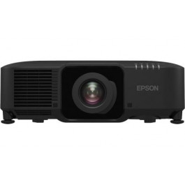 Epson EB-L1075U (V11H940840)
